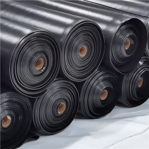 PVC Foam 5mm