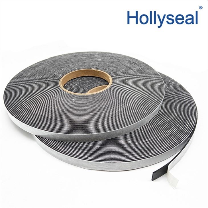 Téip Foam PVC Aon Thaobh