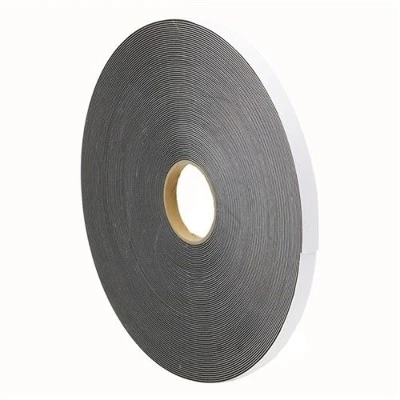 Téip Inslithe Foam PVC Dhá Thaobh