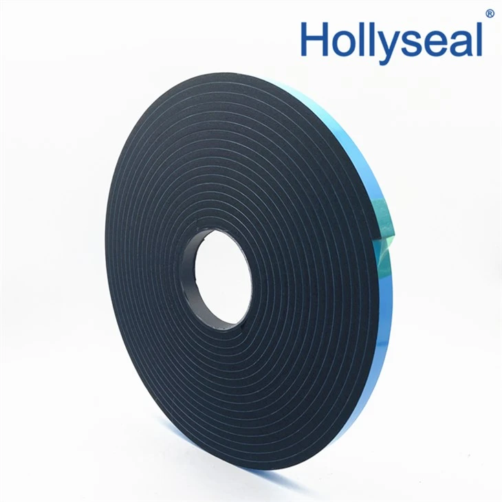 Téip Gloinithe Foam PVC 2100